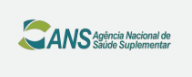 imagem ans RN 561