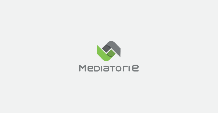 Mediatorie Administradora